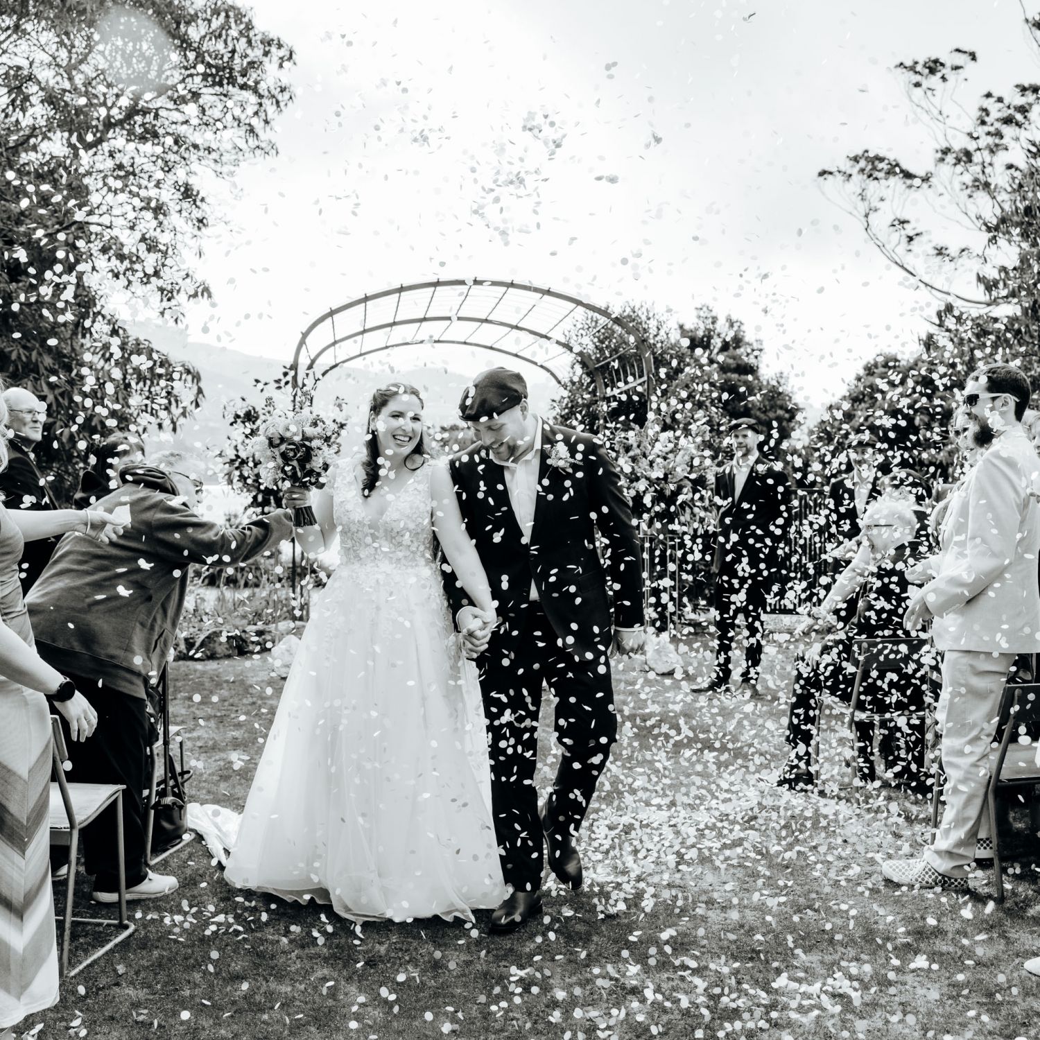 Wedding Season has Started again! .. Did it ever stop? - Blog