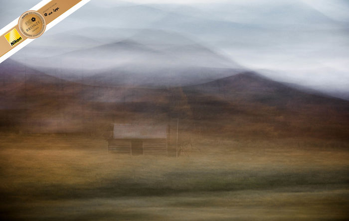 The Cottage ICM Exposure The Cottage ICM Exposure