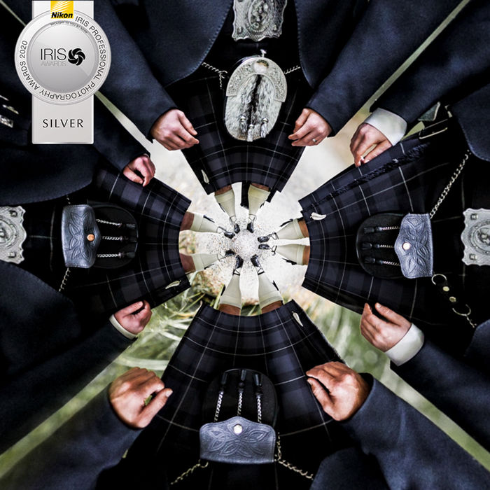 World Photographic Cup, Silver Award Nikon Iris Awards 2020, Wedding Open Category World Photographic Cup, Silver Award Nikon Iris Awards 2020, Wedding Open Category
