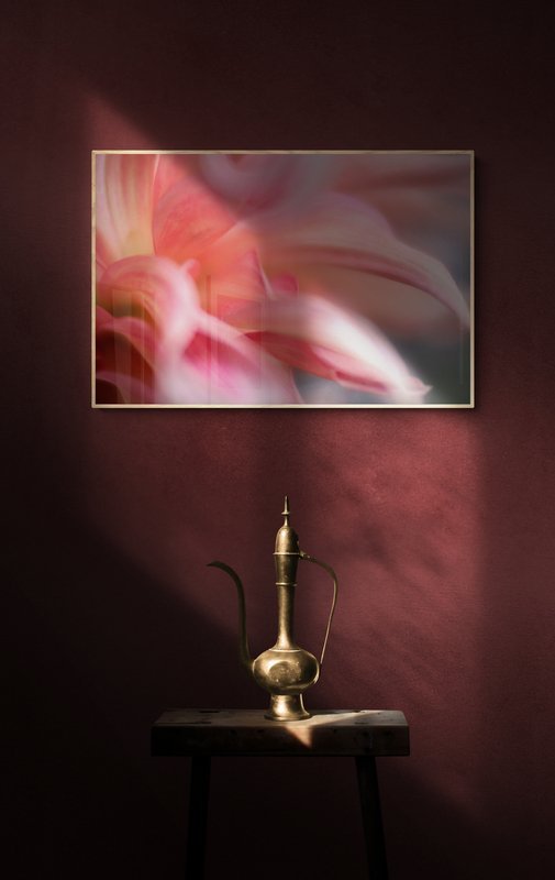 Dream away photographic print for sale