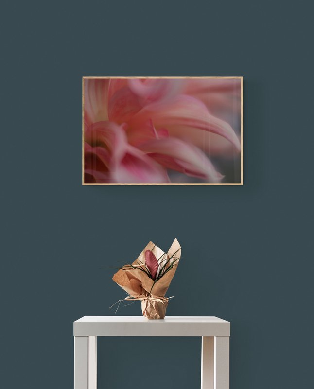 Dream away photographic print for sale