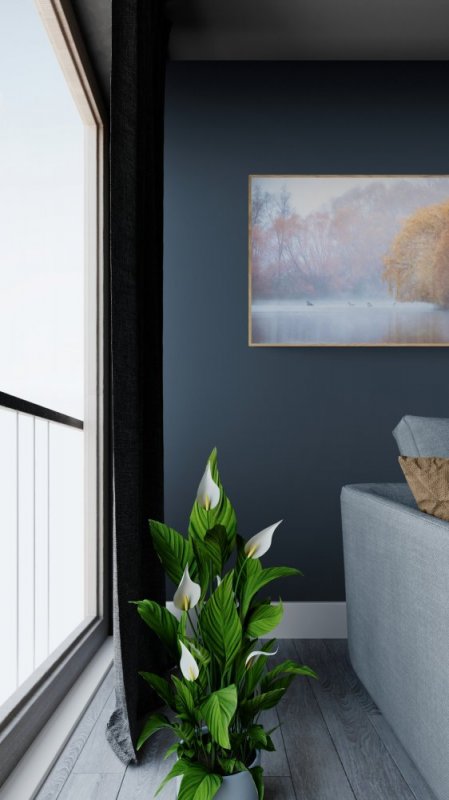 Waitaki Dreaming photographic print for sale