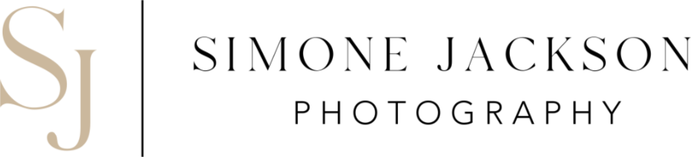 Simone Jackson Photography